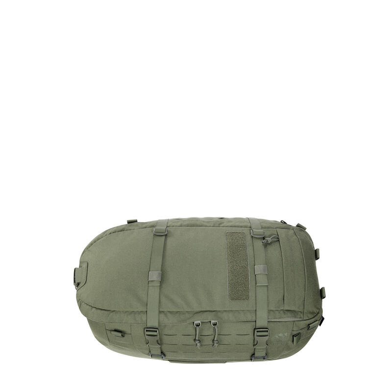 Geanta de voiaj Tasmanian Tiger Duffle