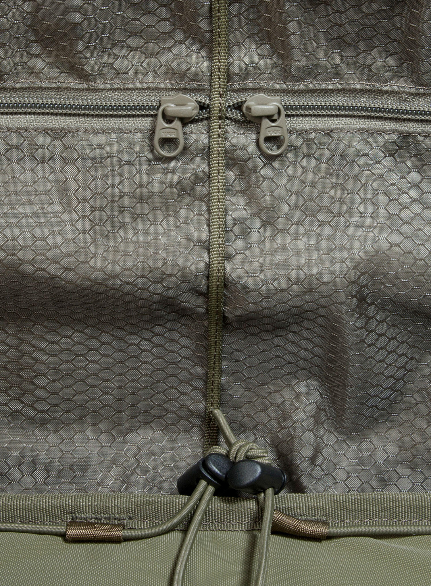 Borsa da viaggio Tasmanian Tiger Duffle 3/7