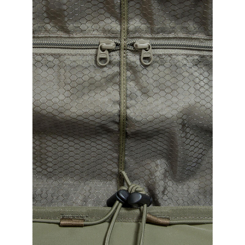 Geanta de voiaj Tasmanian Tiger Duffle
