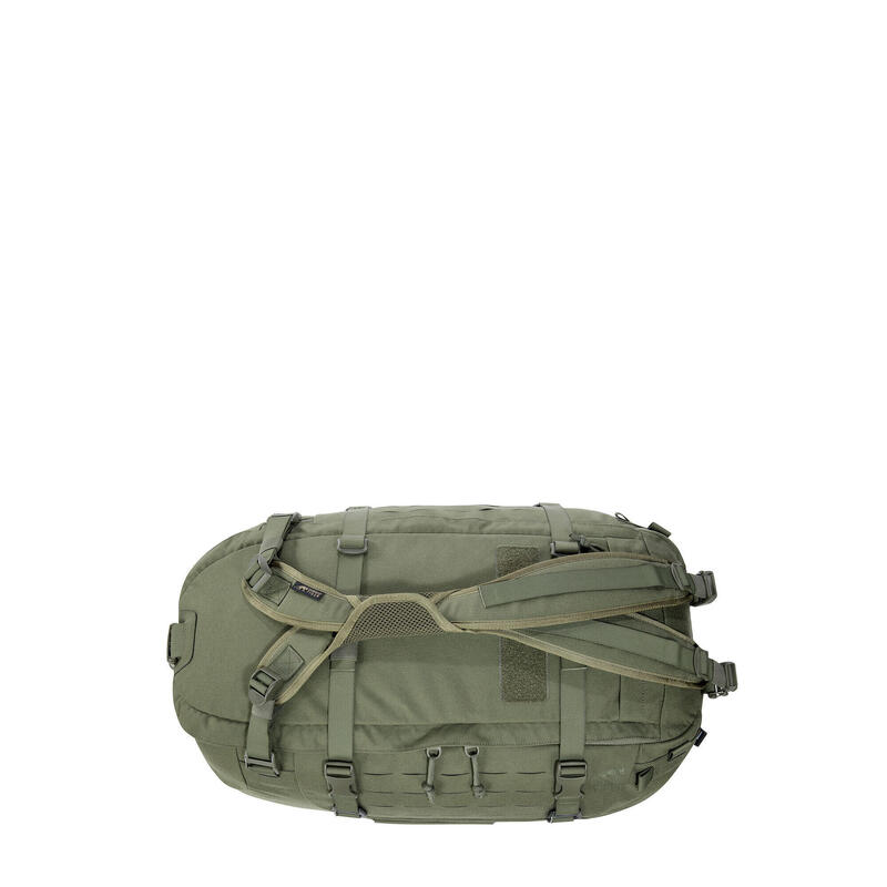 Torba podróżna Tasmanian Tiger Duffle 45 l - olive