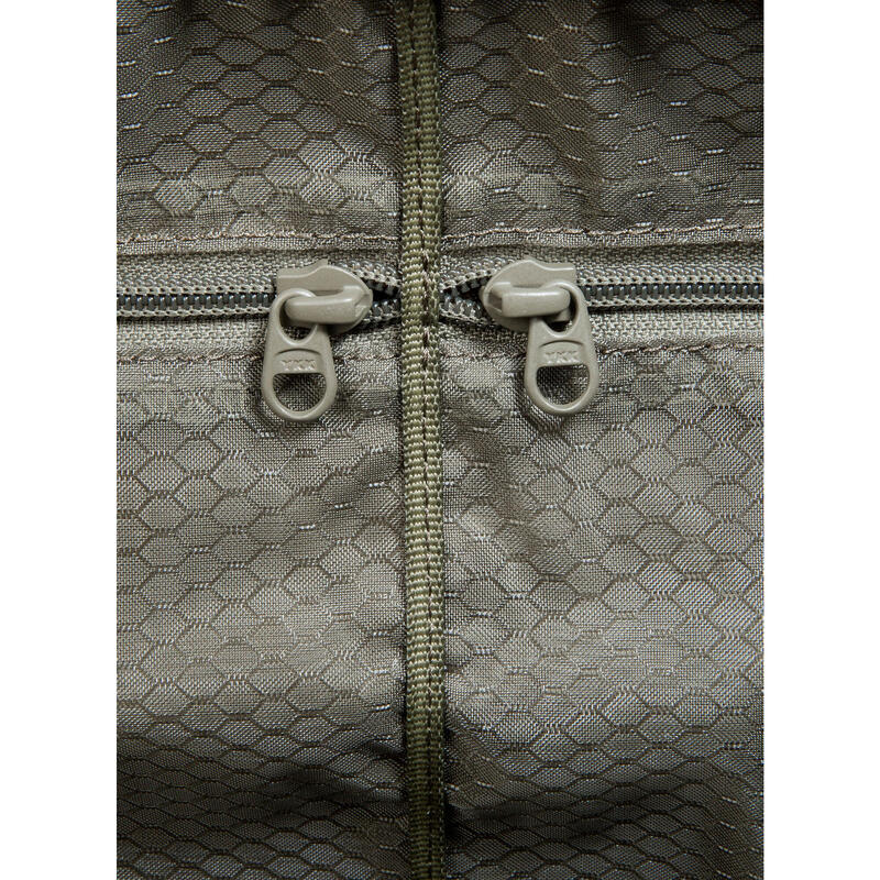Geanta de voiaj Tasmanian Tiger Duffle