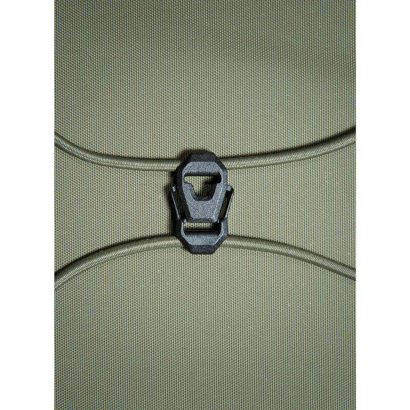 Geanta de voiaj Tasmanian Tiger Duffle