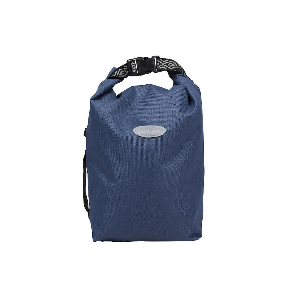 Sac alimentaire pour chiens Weatherbeeta Explorer 2/3