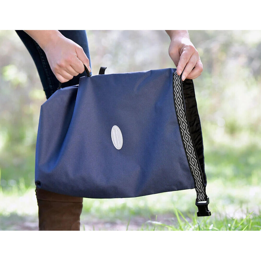 Sac alimentaire pour chiens Weatherbeeta Explorer 3/3