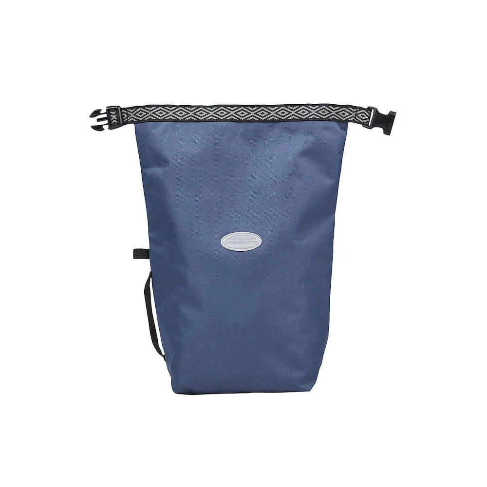 WEATHERBEETA Sacchetto alimentare per cani Weatherbeeta Explorer