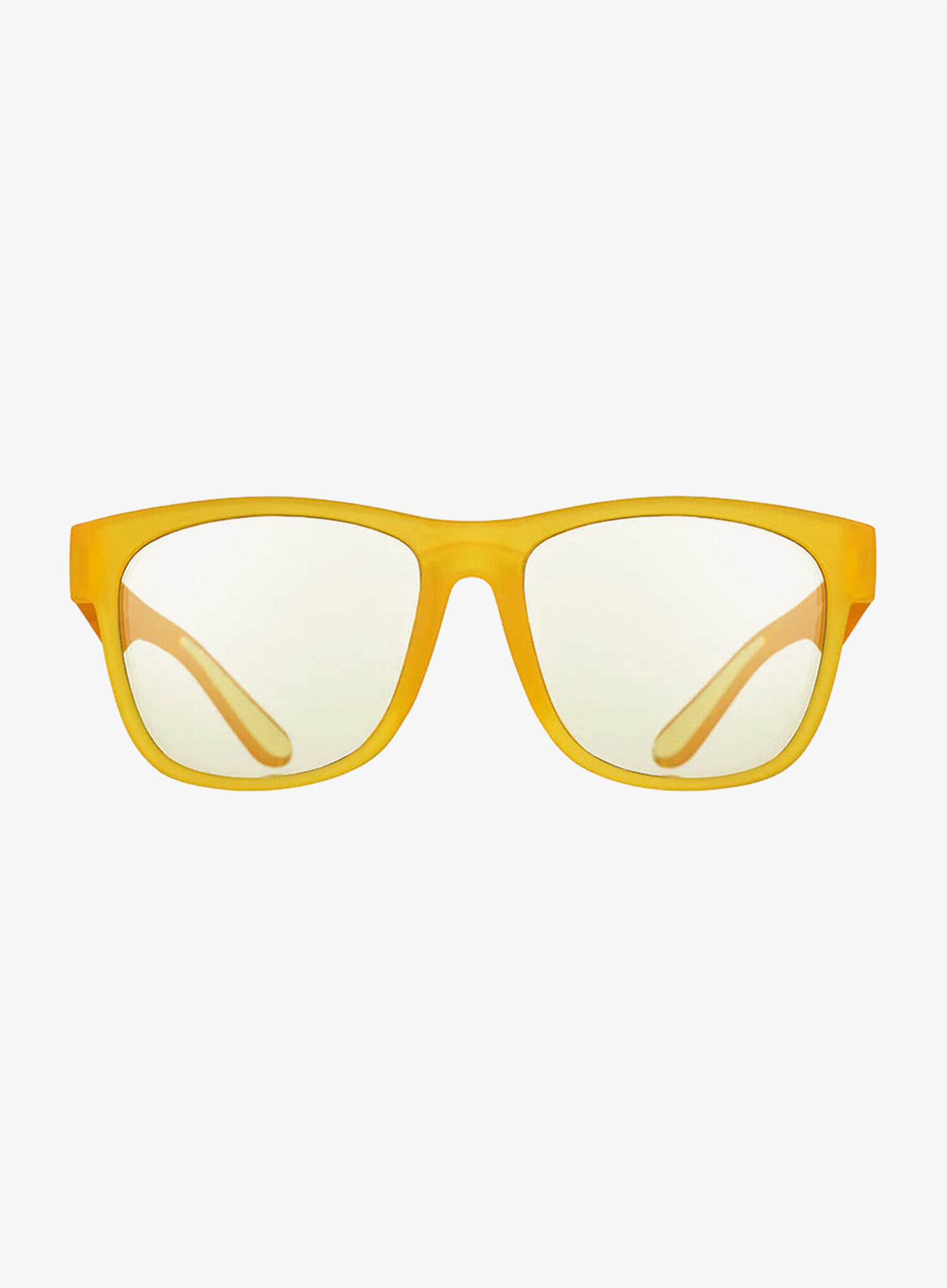 Okulary goodr Blue Mirage - citron alt delete 2/2