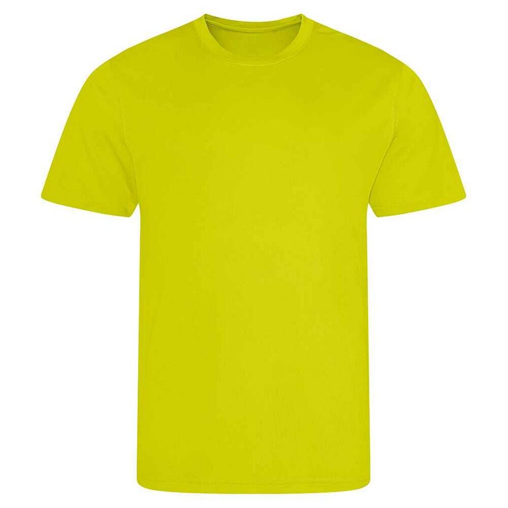 AWDis Cool Mens T-Shirt