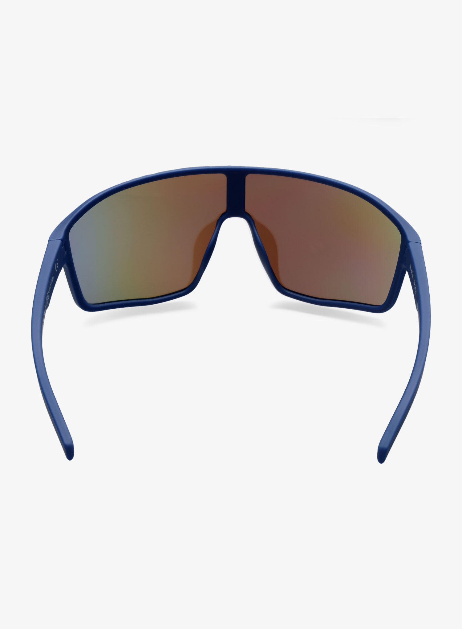 Napszemüveg Redbull Spect Eyewear Daft-004 4/7