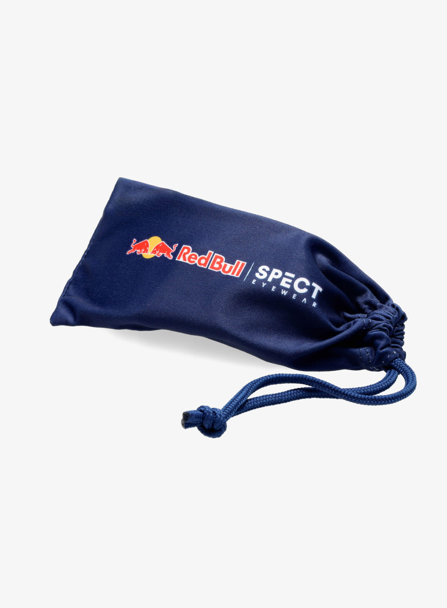 Napszemüveg Redbull Spect Eyewear Daft-004 7/7