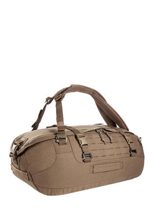Sac de voyage Tasmanian Tiger Duffle