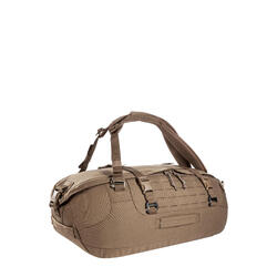 Sac de voyage Tasmanian Tiger Duffle