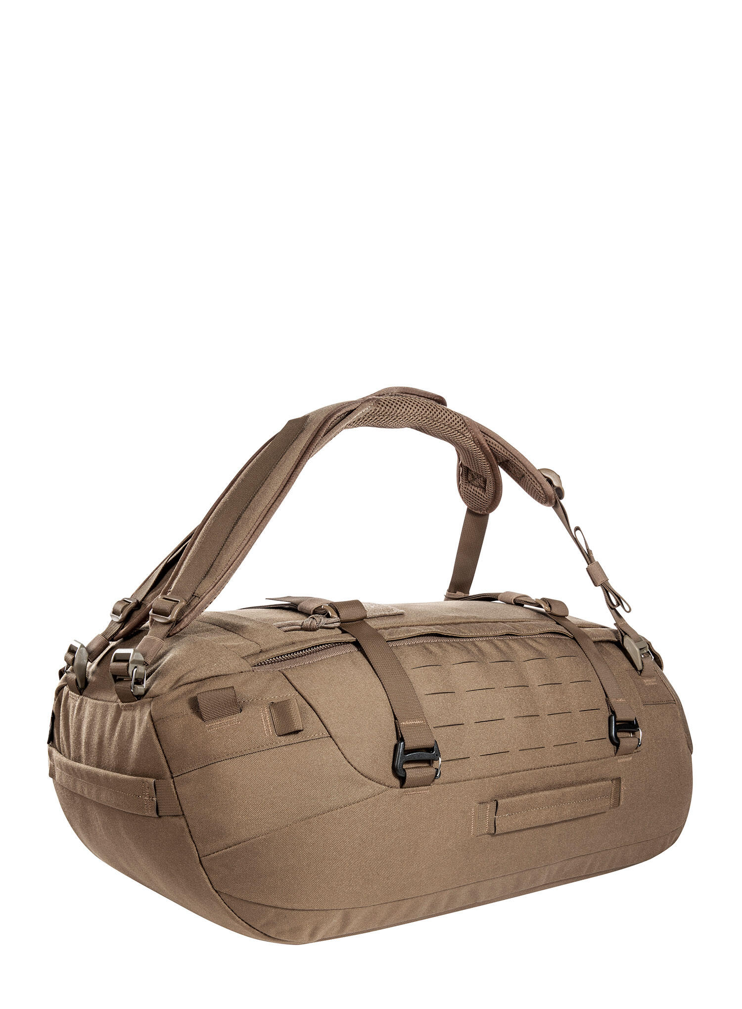 Borsa da viaggio Tasmanian Tiger Duffle 2/6