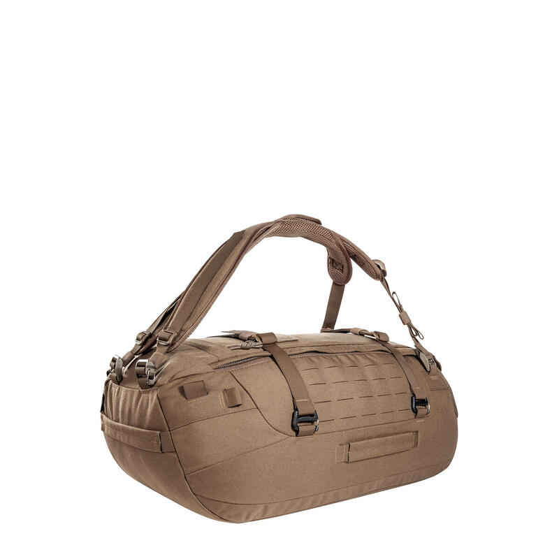 Geanta de voiaj Tasmanian Tiger Duffle