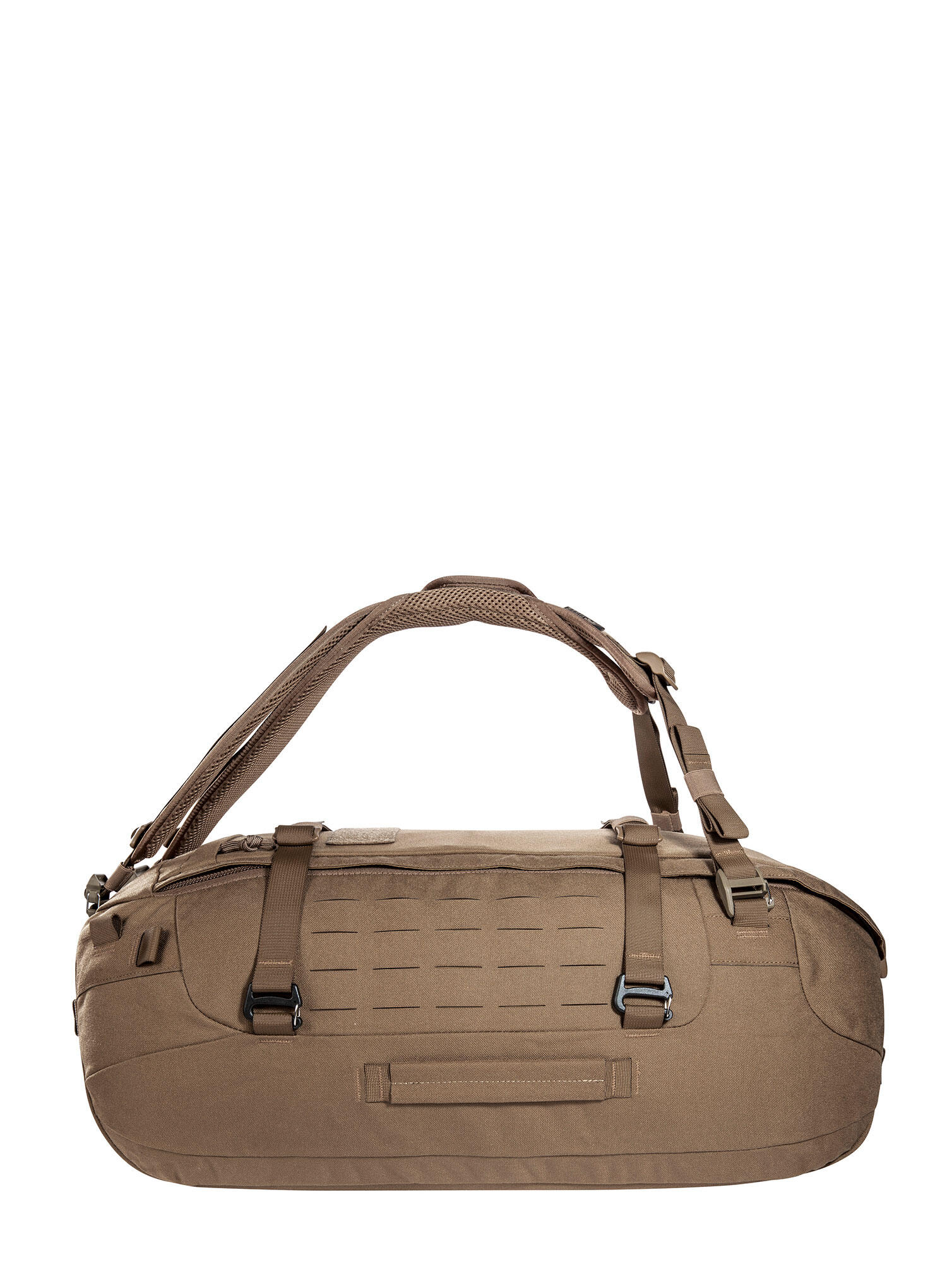 Borsa da viaggio Tasmanian Tiger Duffle 4/6