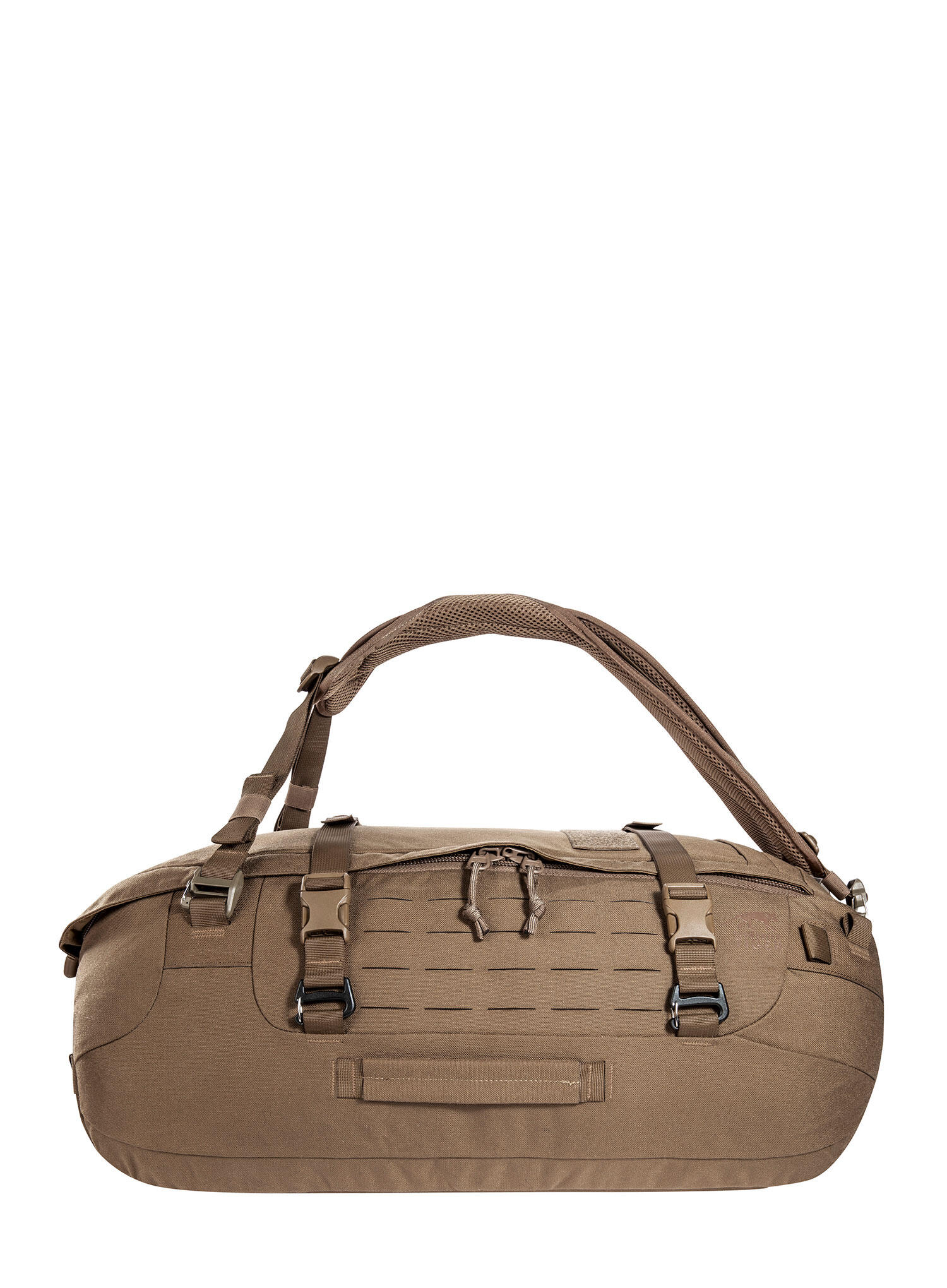 Borsa da viaggio Tasmanian Tiger Duffle 3/6