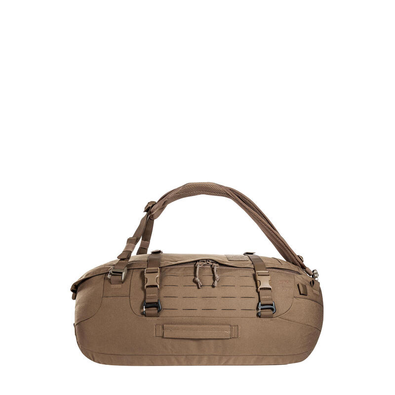Geanta de voiaj Tasmanian Tiger Duffle