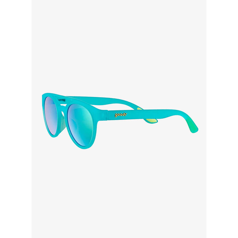 Okulary polaryzacyjne goodr PHG - dr ray sting