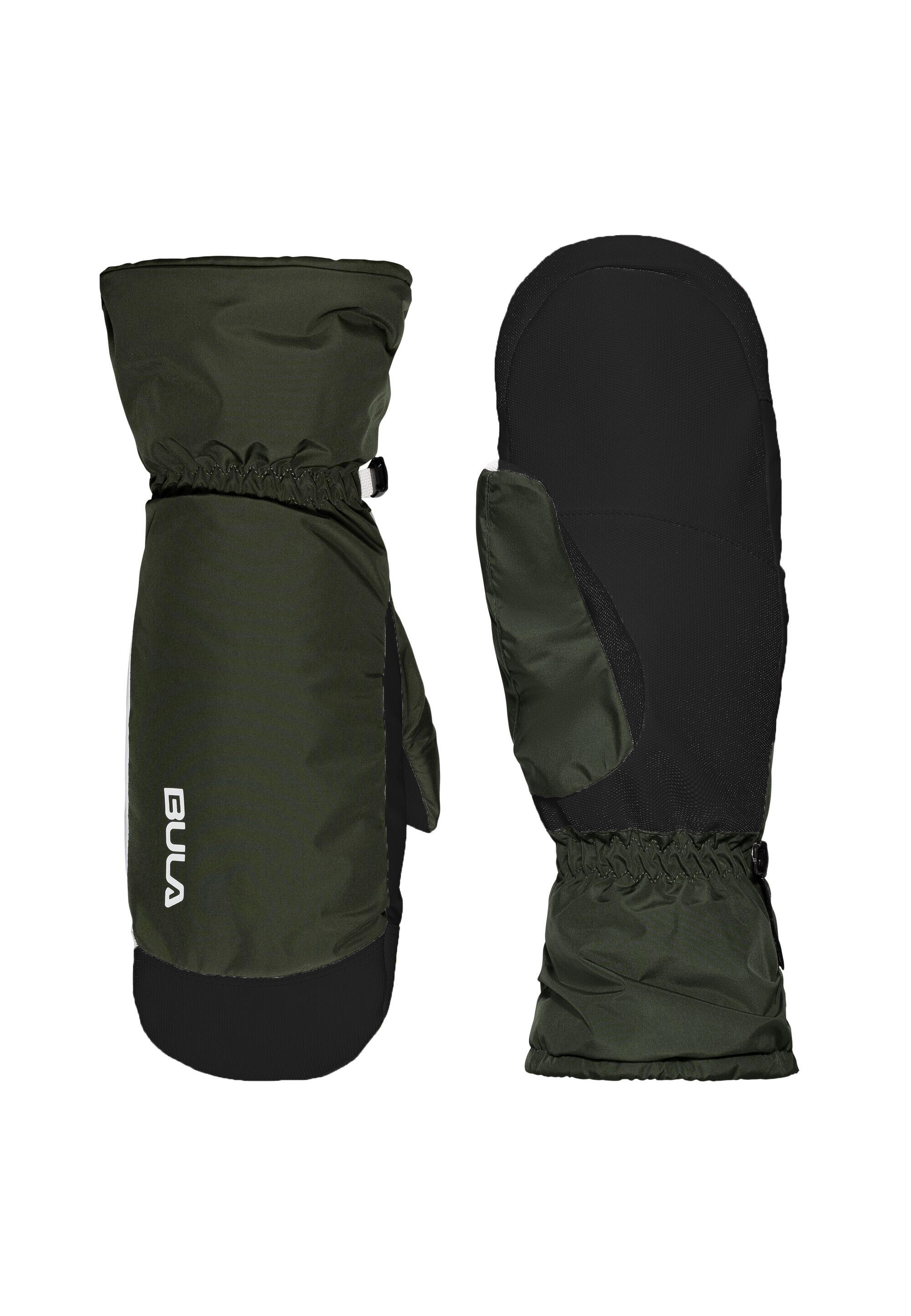 Kinderwanten Bula Swift 2/5