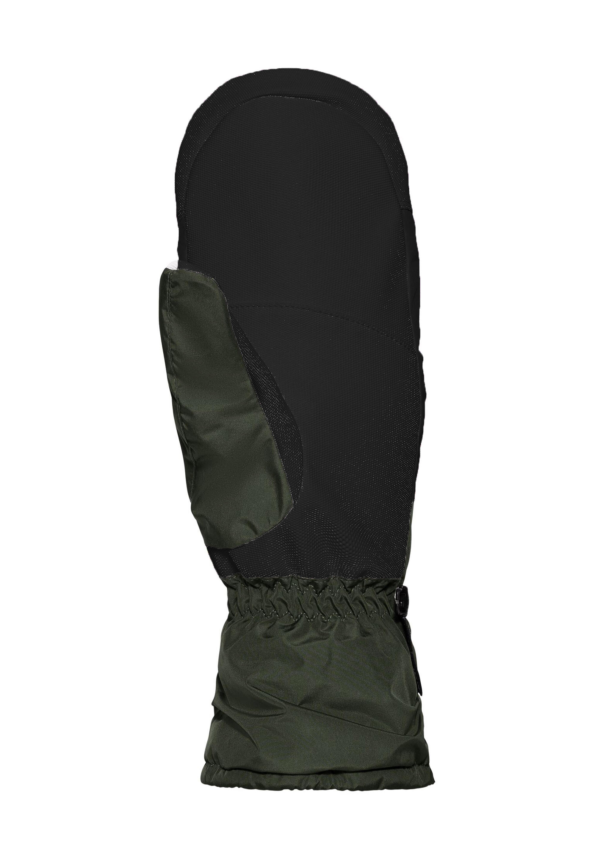 Kinderwanten Bula Swift 4/5