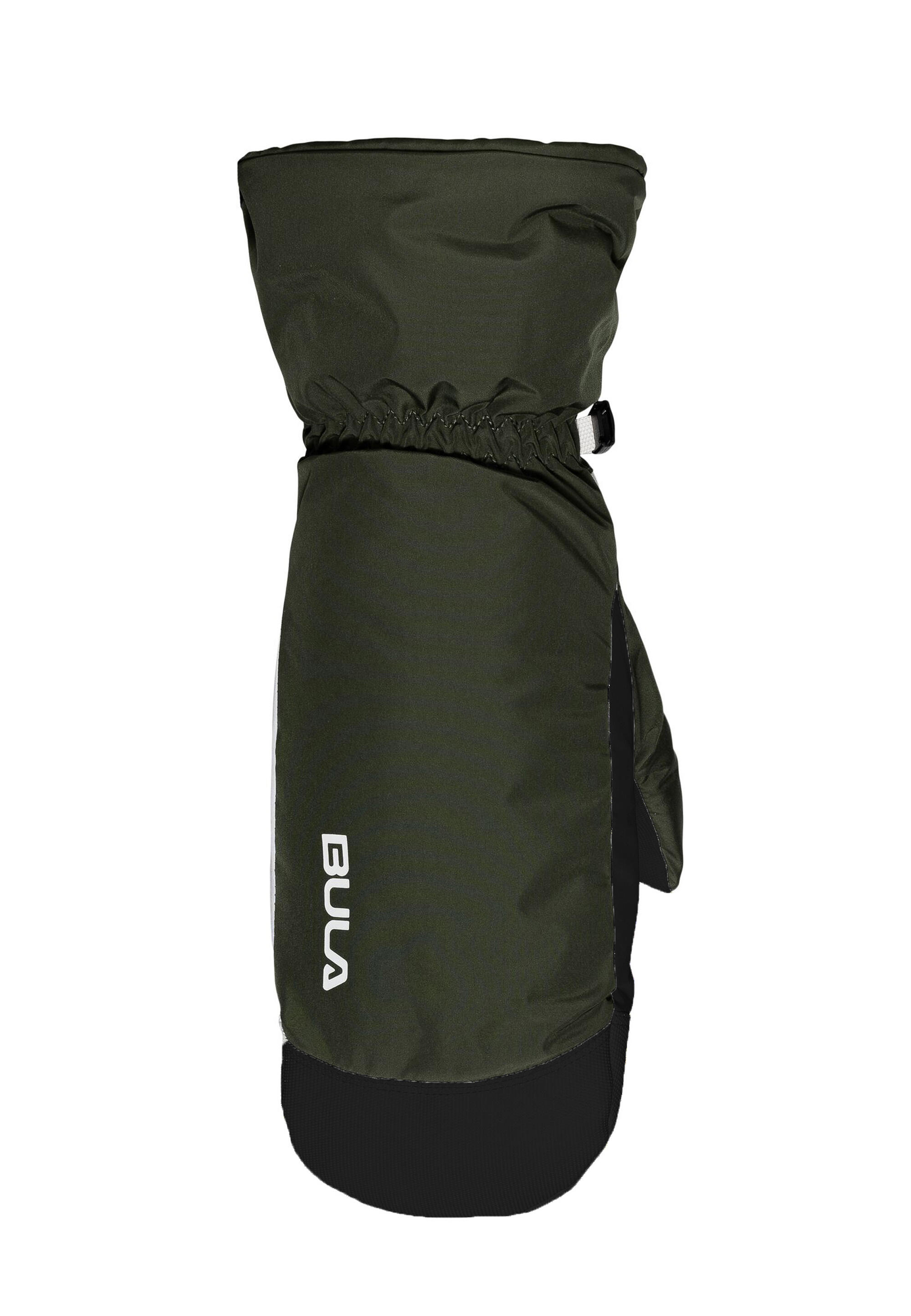 Kinderwanten Bula Swift 3/5