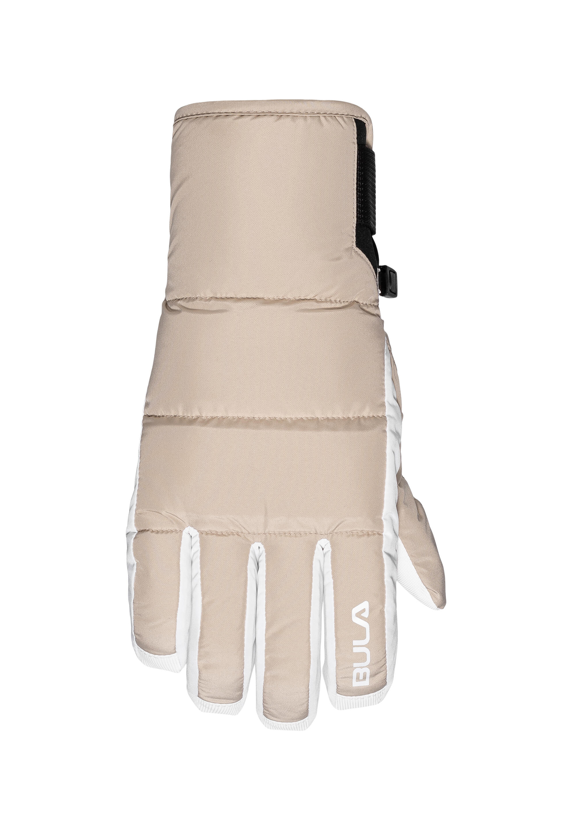 Guantes para niños Bula Piste 3/3