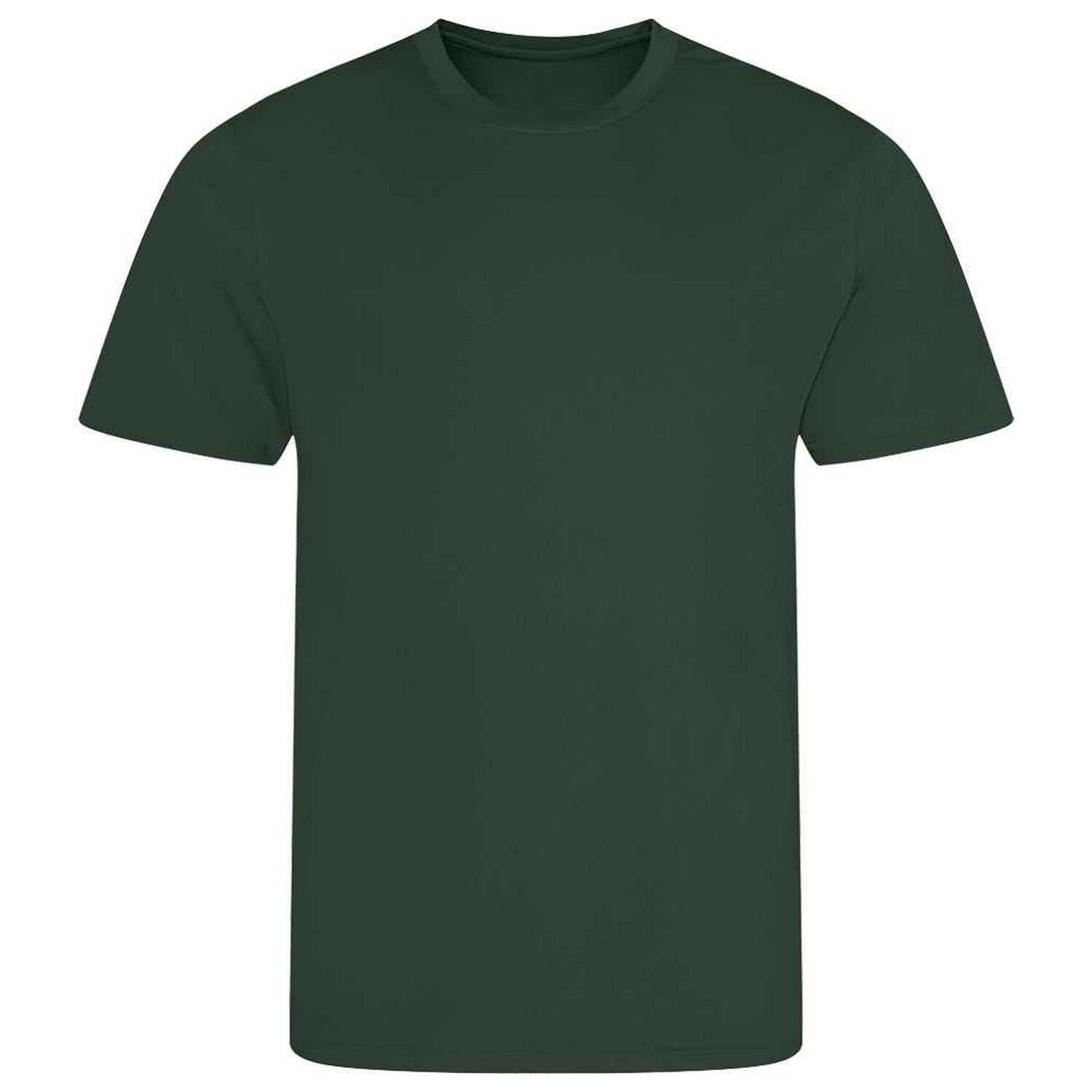 AWDis Cool Mens T-Shirt