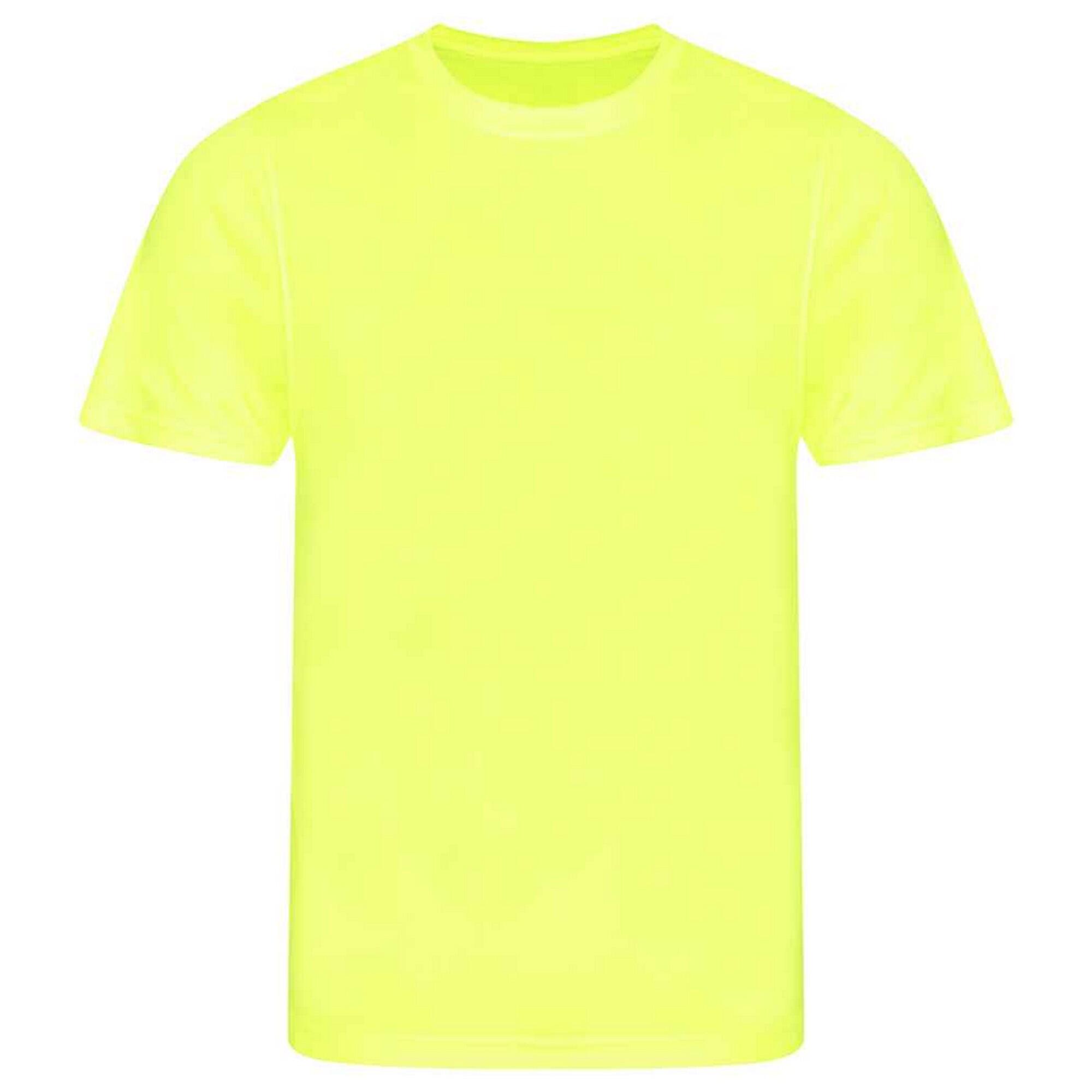 AWDis Cool Unisex Adult Smooth T-Shirt