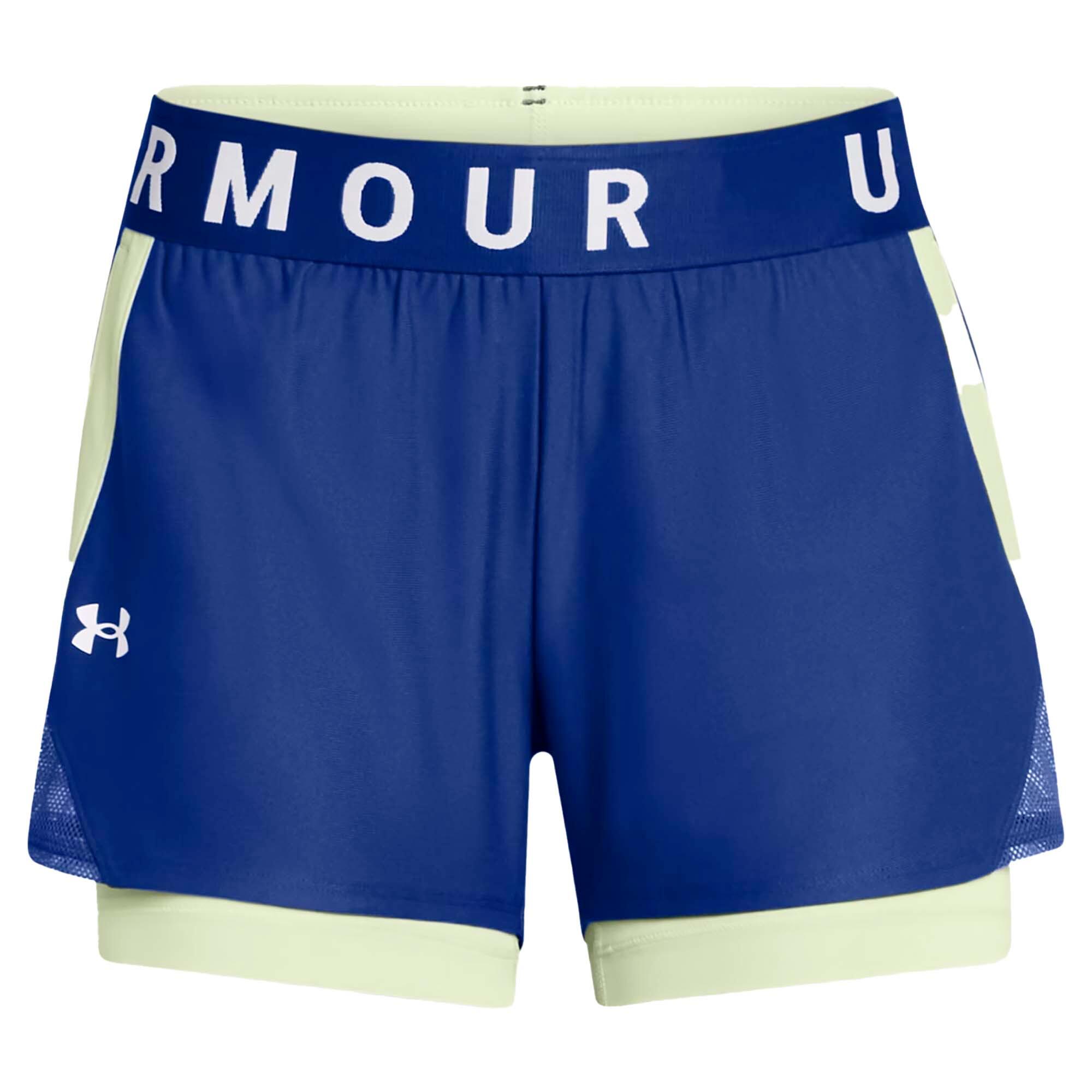 UNDER ARMOUR picture