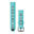 Bracelet de montre silicone Garmin Quick Release
