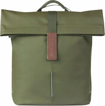 Borsa posteriore per bicicletta Basil Mik 3/5
