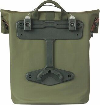 Borsa posteriore per bicicletta Basil Mik 4/5