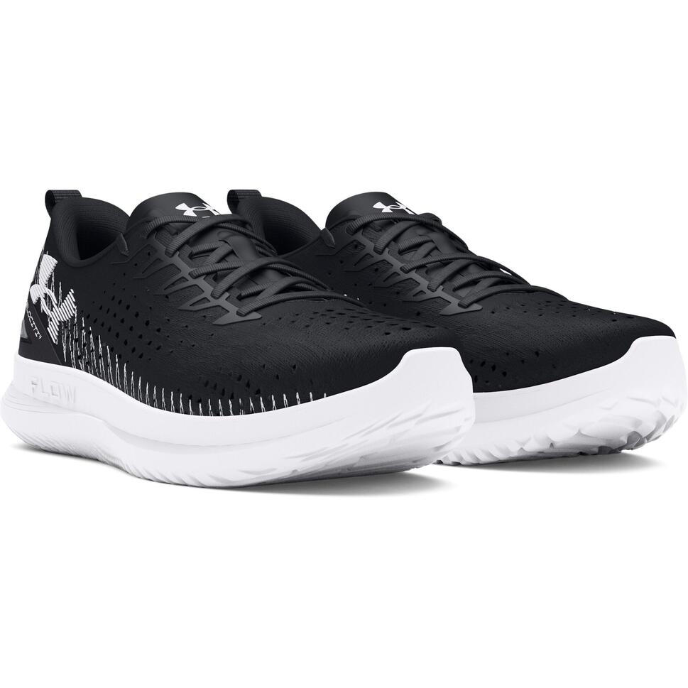 Buty do biegania Under Armour Velociti 4