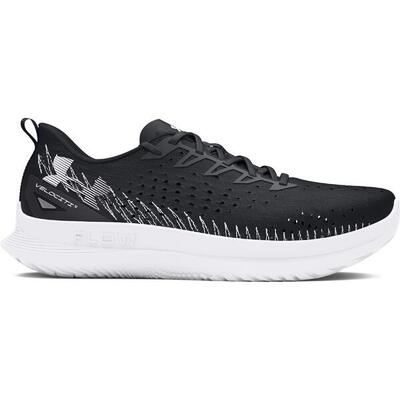 Scarpe running Under Armour Velociti 4