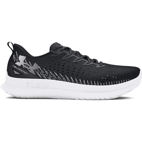 Scarpe running Under Armour Velociti 4