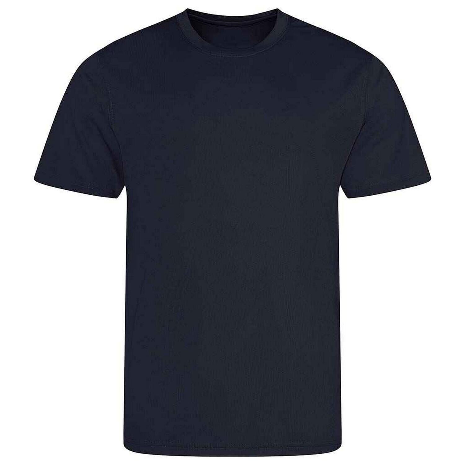 AWDis Cool Mens T-Shirt