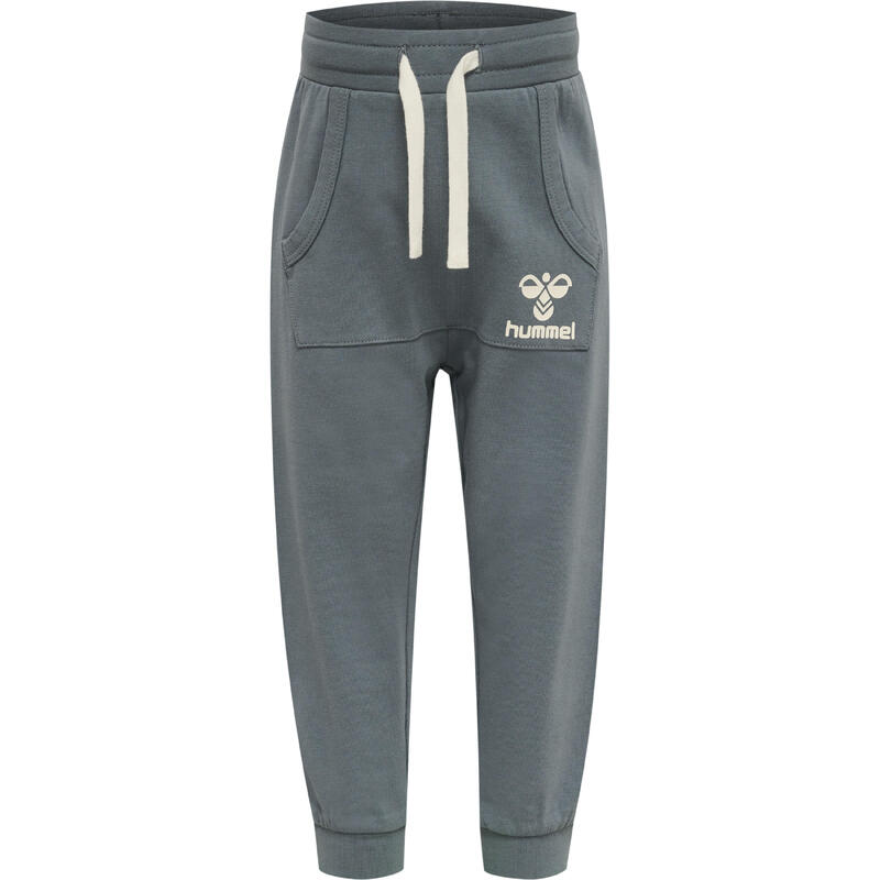 Joggings voor babyjongens Hummel Futte