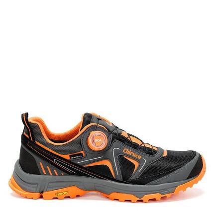 Wanderschuhe Chiruca Tirreno Boa 08 Gore-Tex