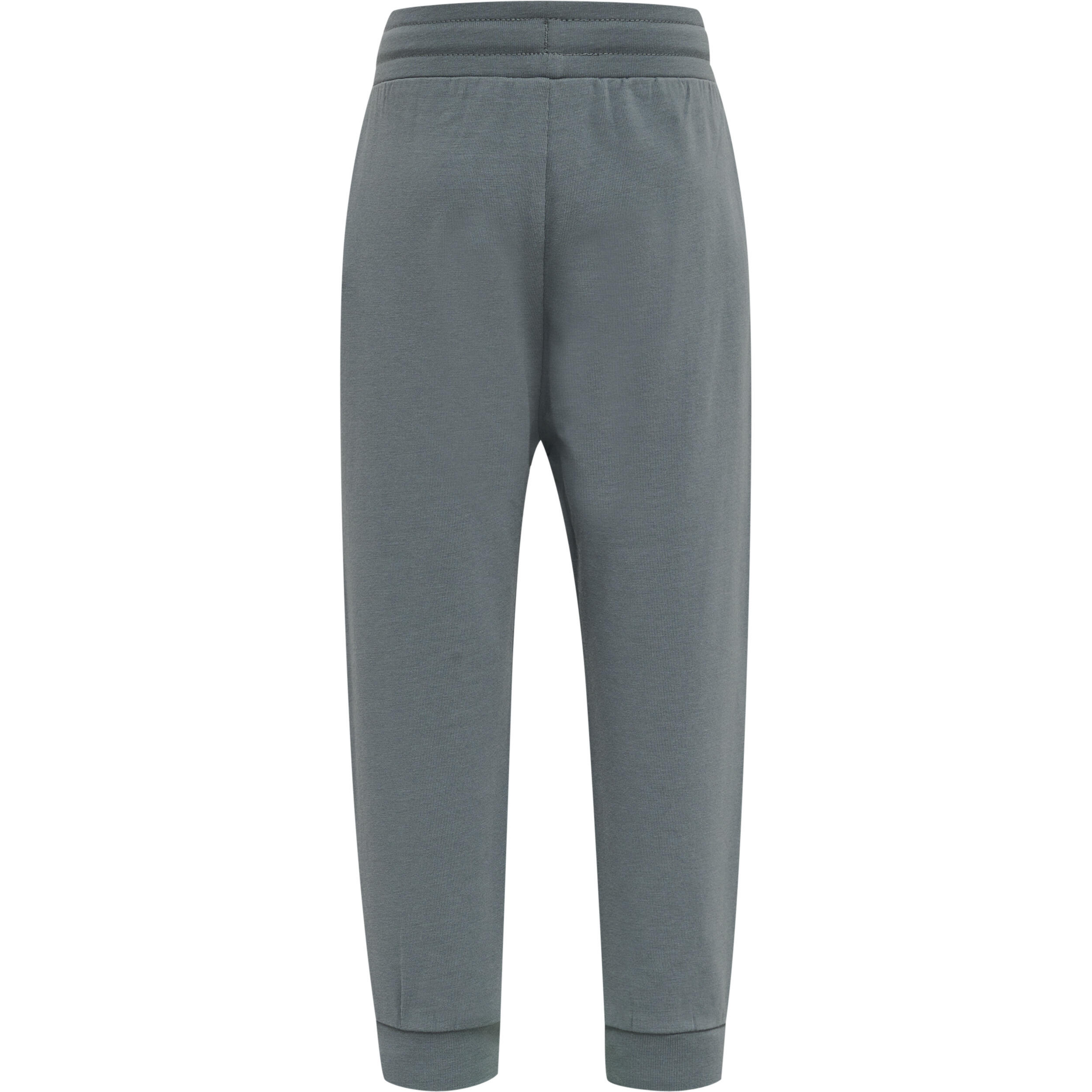 Jogging bébé garçon Hummel Futte 3/4