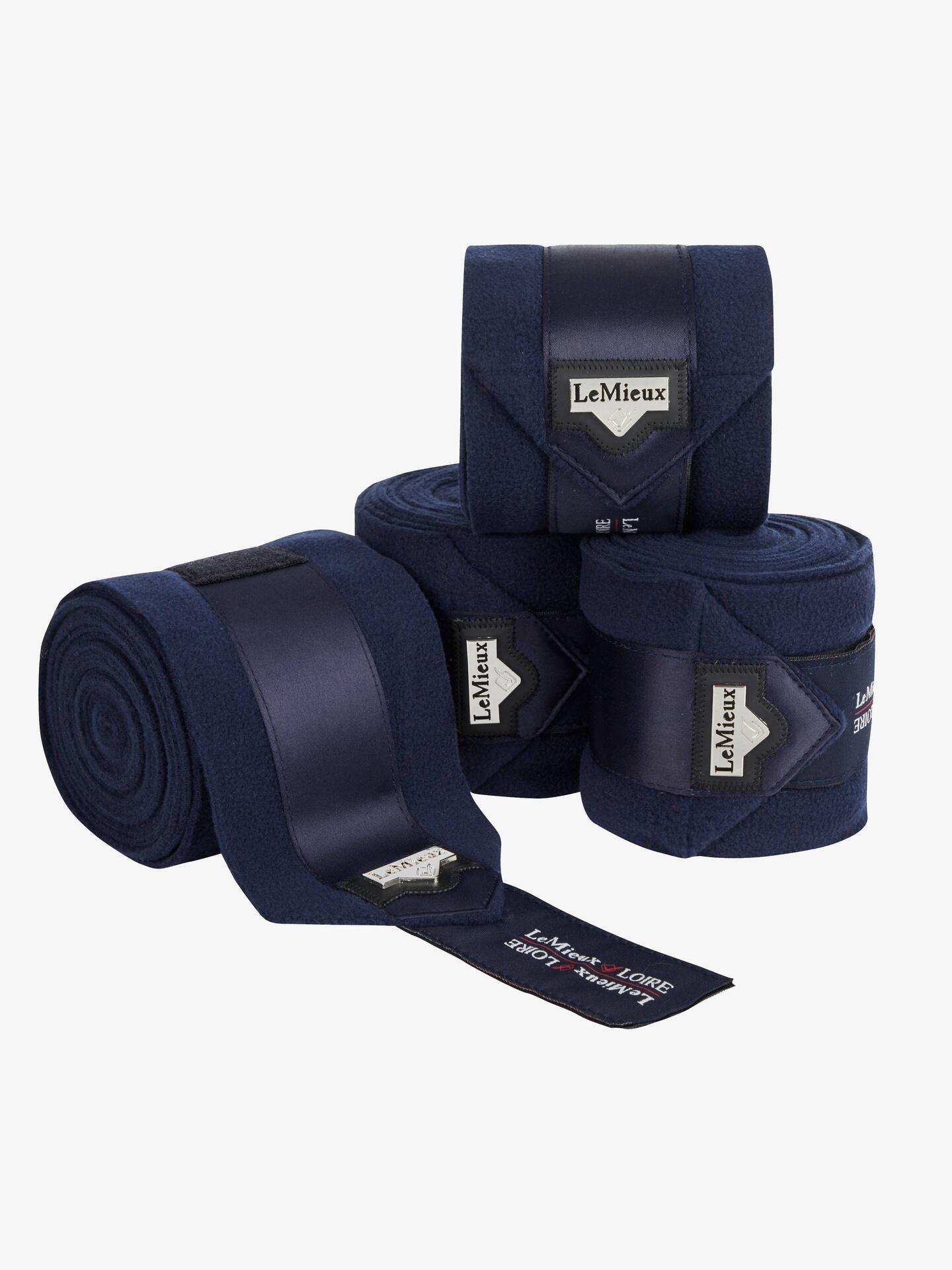 blu / blu navy