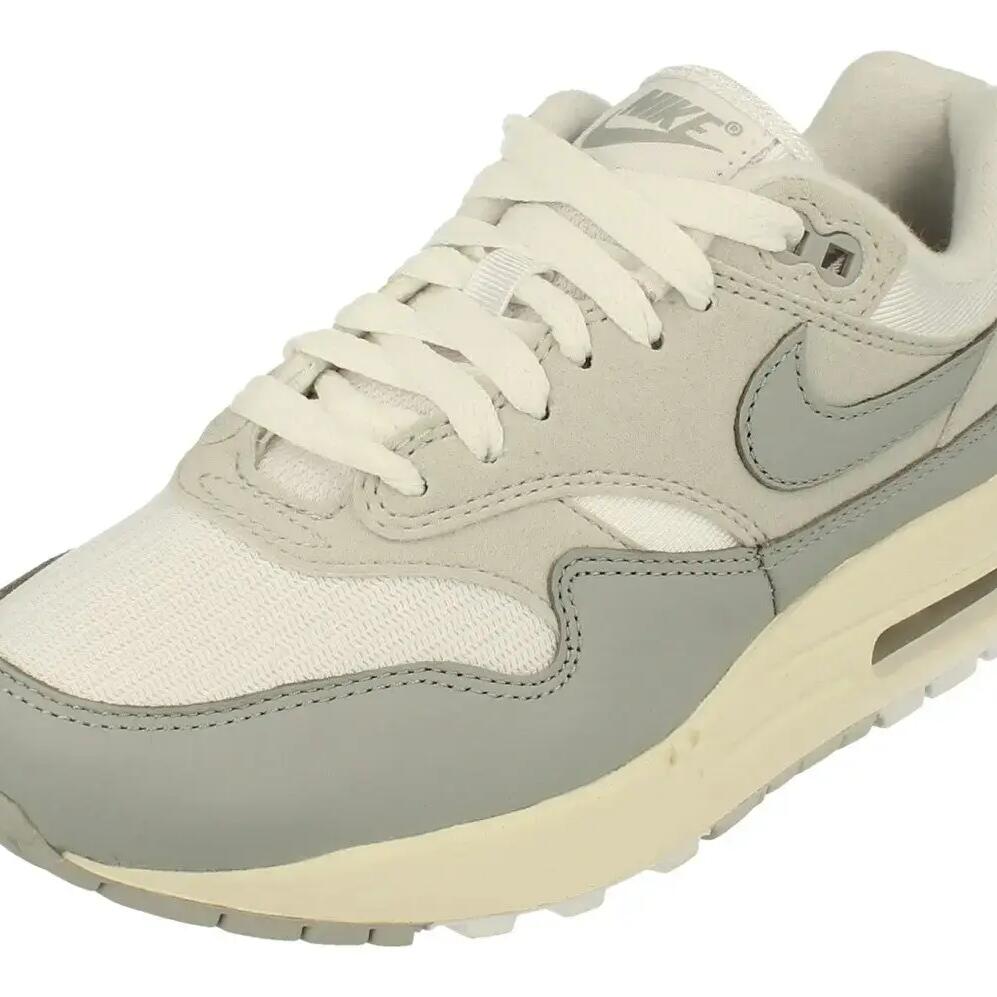 Nike Womens Air Max 1 87 Hf0026  001