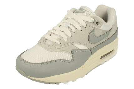 Zapatillas - Running - Amortiguación Air Max - Air Max 1 '87 - Pure Platinum