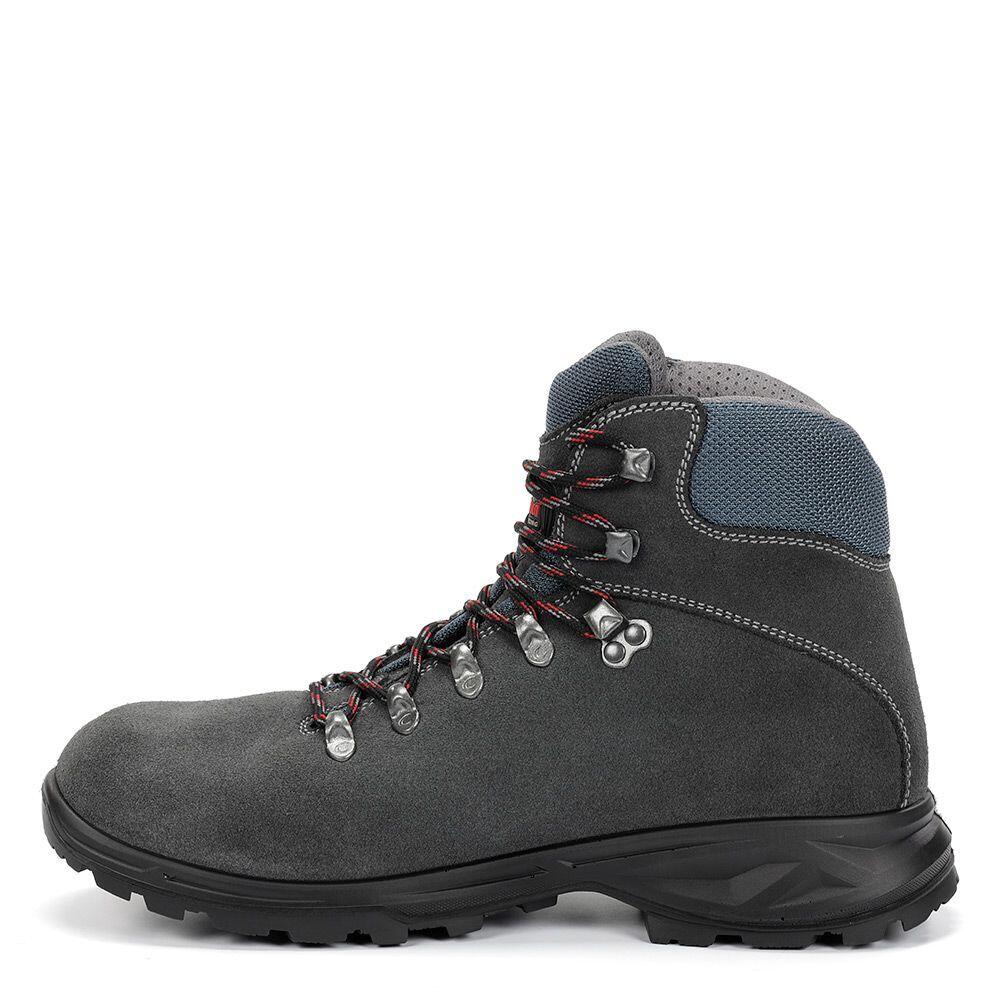 Chaussures de randonnée Chiruca Xacobeo 05 Gore-Tex 3/5