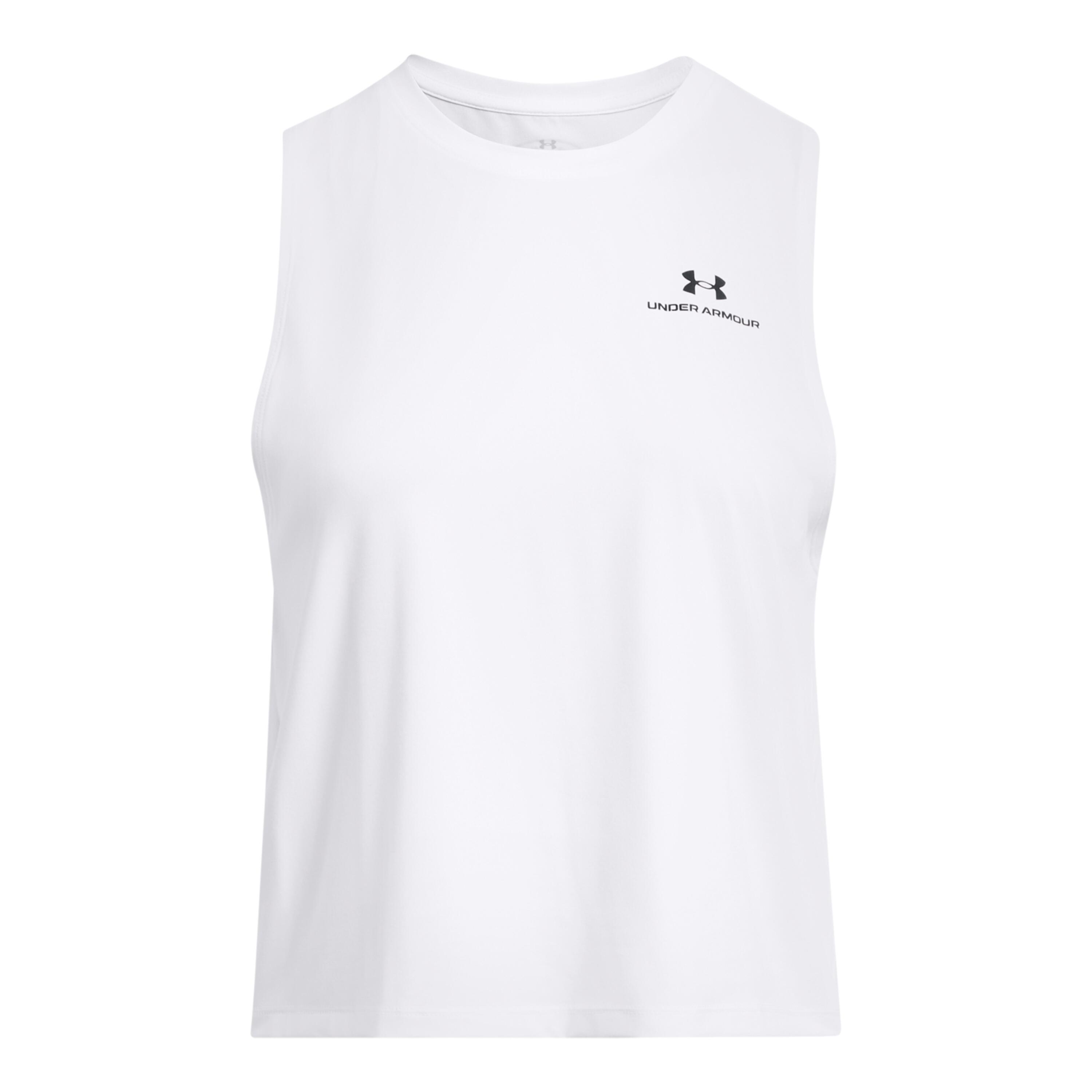 UNDER ARMOUR picture