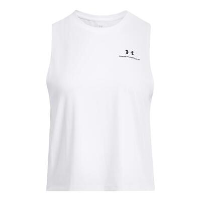 Top donna Under Armour Rush Energy