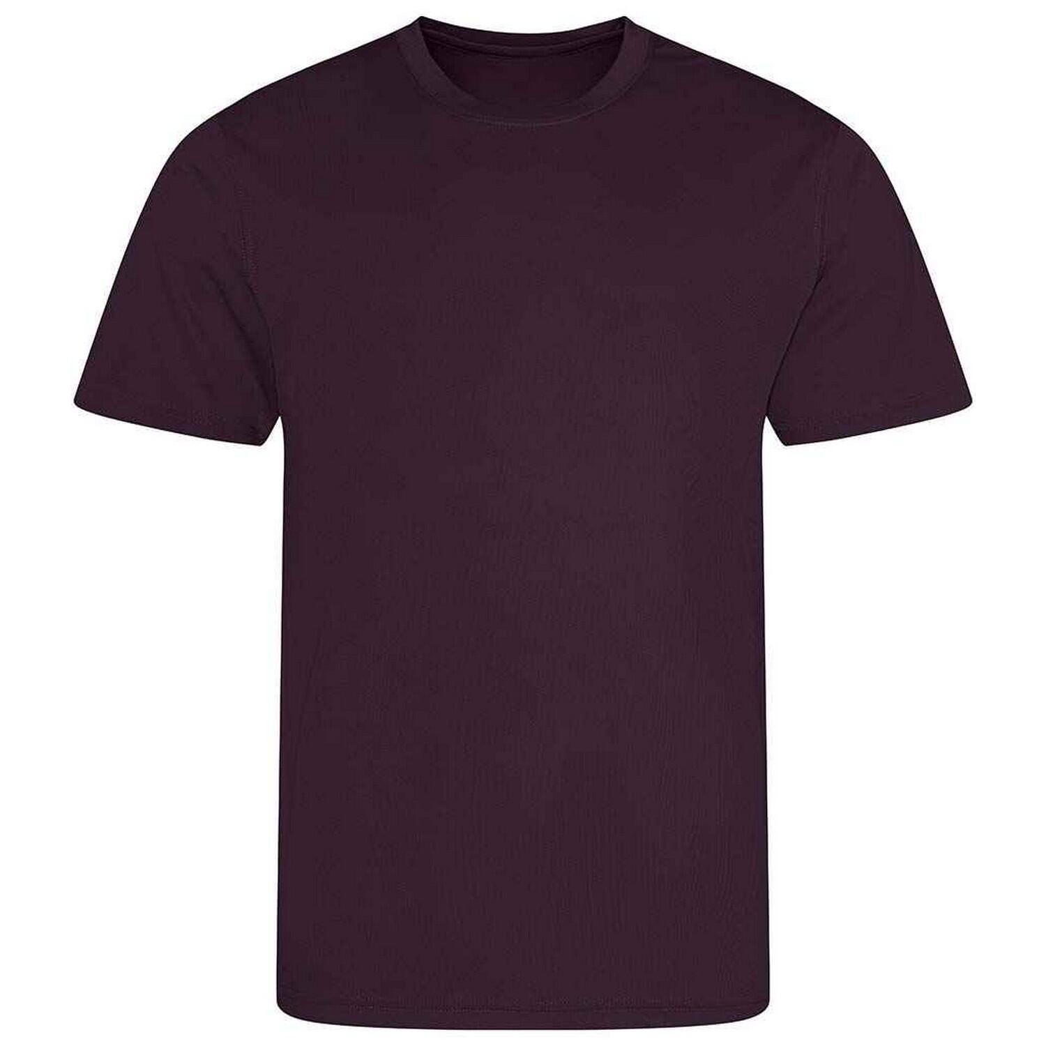 AWDis Cool Mens T-Shirt