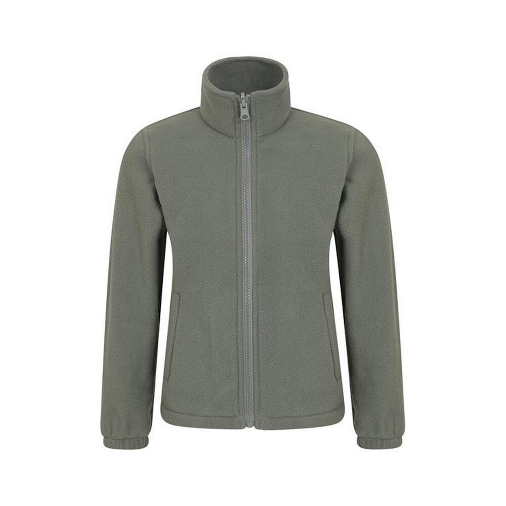 Mountain Warehouse Childrens/Kids Fell 3 in 1 Jacket