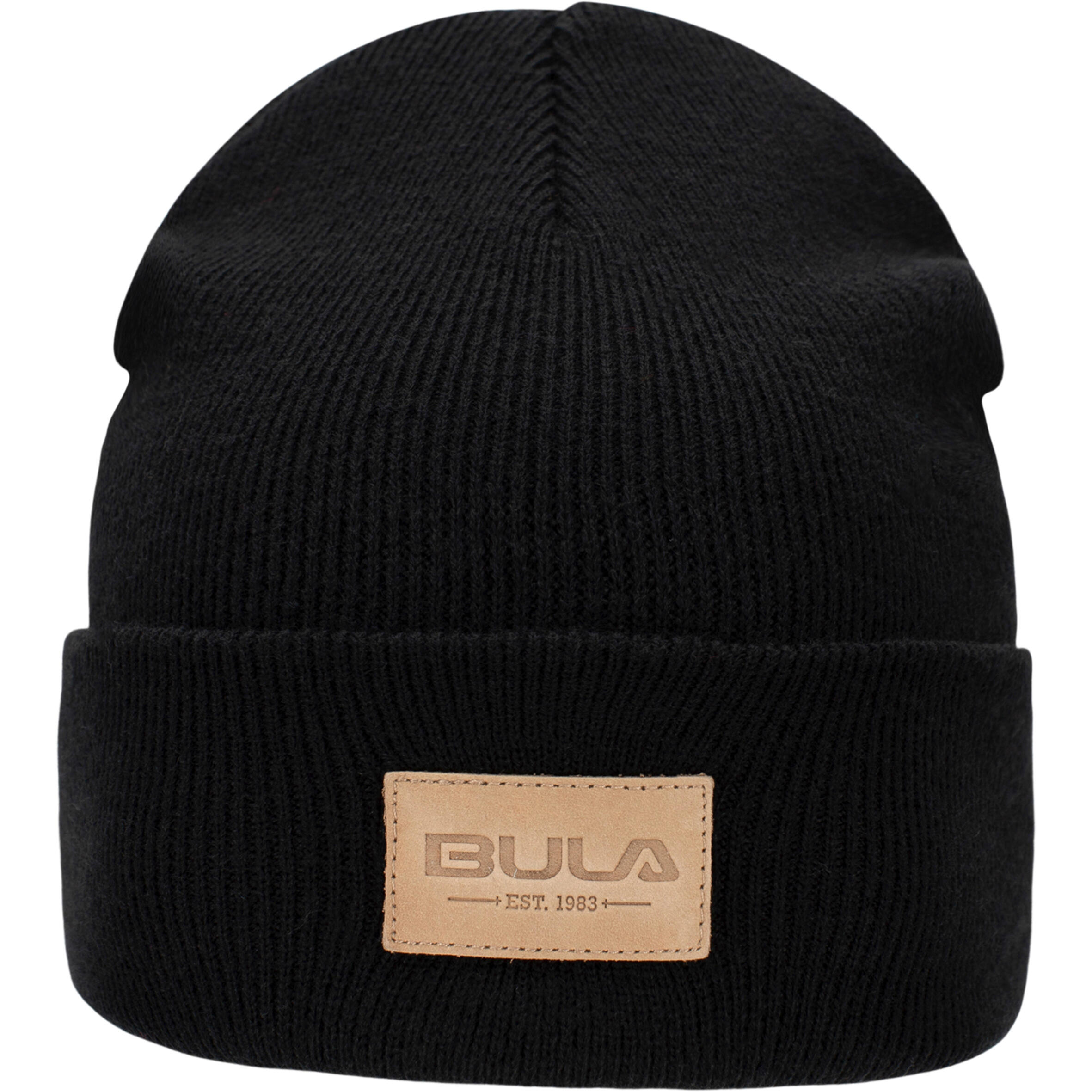 BULA BULA Beanie Travel