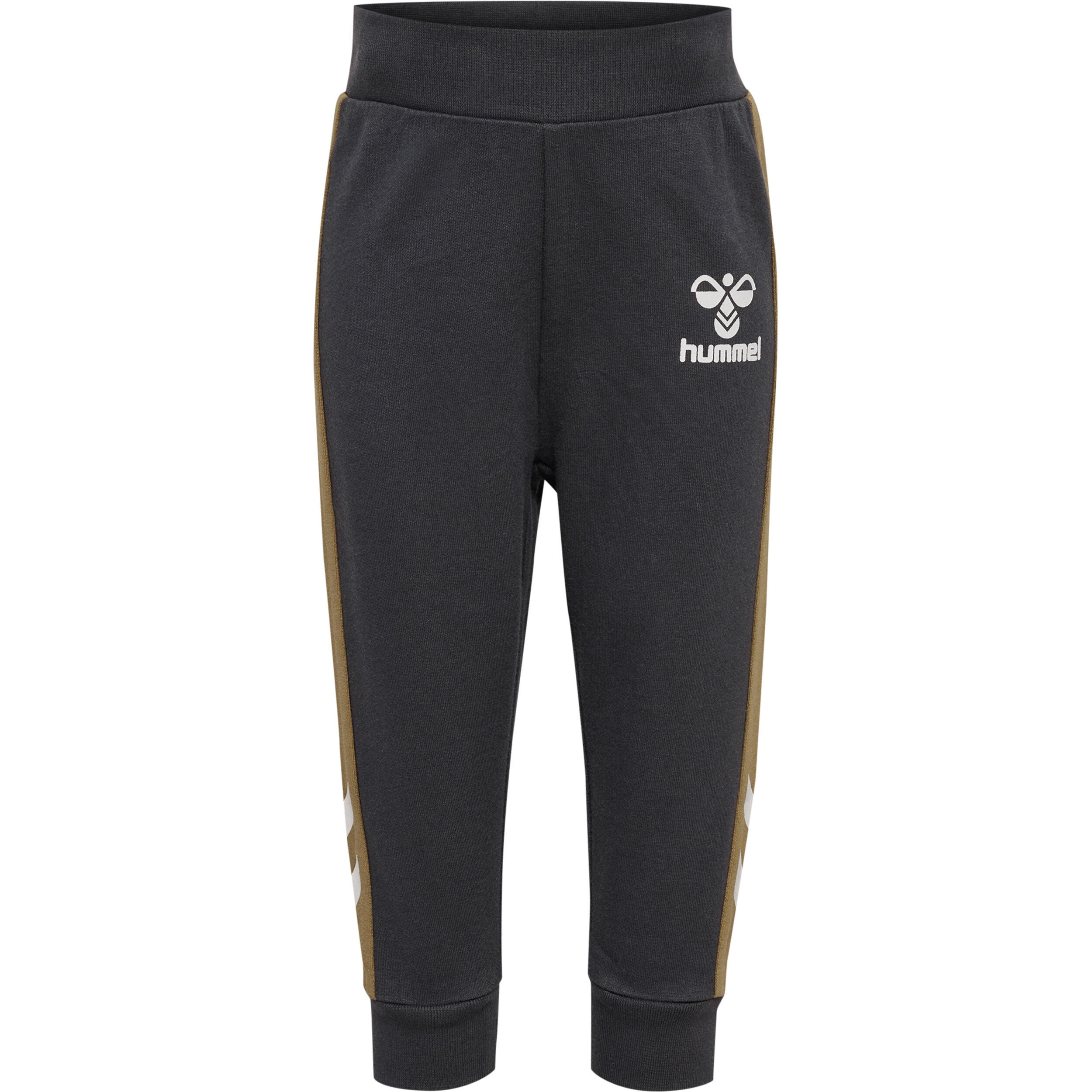 HUMMEL Jogging bambino ragazzo Hummel Lucca