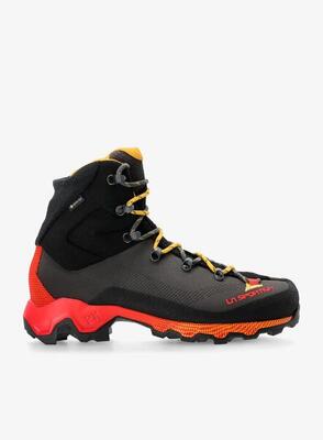 Herren-Hochgebirgsschuhe La Sportiva Aequilibrium Trek GTX