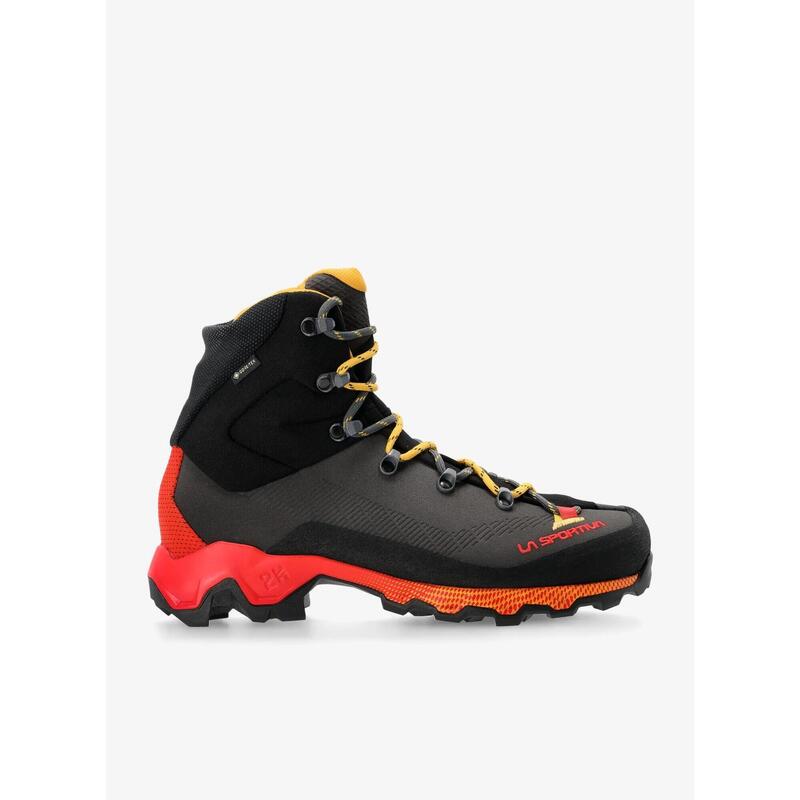 e9489efd-472d-4c24-99d7-d93afbaacf5c_c1